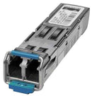 Cisco ONS-SC-PTP-1510 Precision Timing DWDM SFP Optic (1510nm)