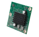 Cisco PVDM4-64U128 Packet Voice DSP Module – 64 Channels, 128MB