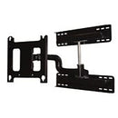 PWRSKU Universal Flat Panel Steel Stud Swing Arm Wal