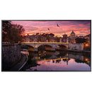 ViewSonic ViewBoard 75 Flat Panel Display
