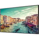 98"4K UHD LED LCD Built in Magicinfo S6 3840x2160 24/7