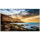 82-in. QET Series Crystal UHD Display