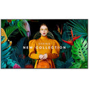 98" UHD Signage QH98C SAMPRO