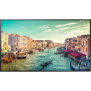 Digital Signage Display