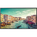 50-In. LED Smart Signage