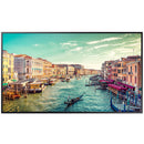 ViewSonic ViewBoard 75 Flat Panel Display