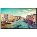 ViewSonic ViewBoard 75 Flat Panel Display