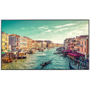 85" 3840x2160 4K LED 500nit Magicinfo S6 Non TAA 24/7