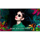 98" UHD Signage QM98C SAMPRO