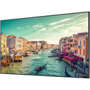 Digital Signage Display