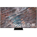 ViewSonic ViewBoard 75 Flat Panel Display