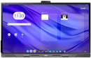 SMART QX265-V2-P SMART Board QX (V2) Pro Series 65" Interactive Display with iQ NO WALL MOUNT