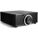 G60-W7 Projector BARCOP
