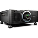 Barco G100-W25 25,000-Lumen WUXGA Laser DLP Projector (No Lens)