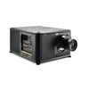 Barco UDM-W30 30,000-Lumen WUXGA 3-Chip DLP Laser Projector (R9401000-FCU)