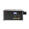 Barco UDM-W30 30,000-Lumen WUXGA 3-Chip DLP Laser Projector (R9401000-FCU)