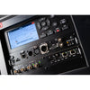 Barco UDM-W30 30,000-Lumen WUXGA 3-Chip DLP Laser Projector (R9401000-FCU)