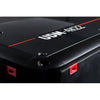 Barco UDM-W30 30,000-Lumen WUXGA 3-Chip DLP Laser Projector (R9401000-FCU)