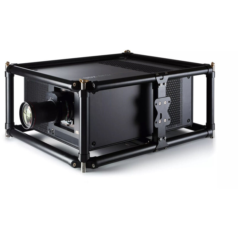 UDXW32 32,000 lumens, WUXGA, 3-chip DLP laser phosphor large venue projector BARCOP