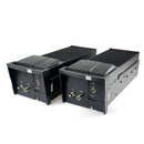 External cooler for UDX/UDM BARCOP