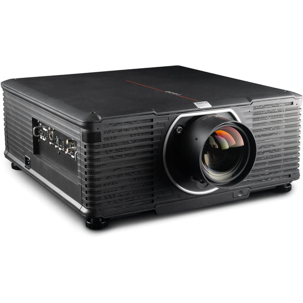 G lens 0.370.4:1 UST 90 BARCOP