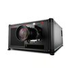 Barco QDX-4K45 41,000-Lumen 4K UHD 3-Chip DLP Laser Projector with GSM, WiFi & IMS Monitor (R9410851-B)