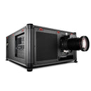 35,000 lumens, WUXGA, 3-chip DLP laser phosphor large venue projector