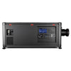 Barco QDX-W35 35,000-Lumen WUXGA 3-Chip DLP Laser Projector (R9410853-BU)