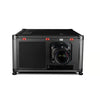 Barco QDX-W35 35,000-Lumen WUXGA 3-Chip DLP Laser Projector (R9410853-BU)