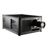 Barco QDX-W35 35,000-Lumen WUXGA 3-Chip DLP Laser Projector (R9410853-BU)