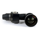Barco R9801661 TLD+ Ultra Short Throw Lens (0.40:1 WUXGA / 0.43:1 4K UHD)