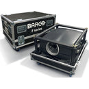 F80 Flight Case BARCOP