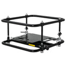 Barco R9803322 Rigging Frame for I600 Series Projectors
