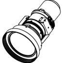 GC++ LENS (1.08  1.5 : 1)