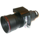 RLM-W14 TLD+ LENS [6.93-10.3:1 WUXGA] BARCOP