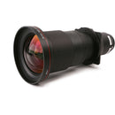 Zoom Lens BARCOP