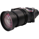 Barco TLD+ (1.5-2.0:1) Projector Lens BARCOP