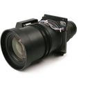 TLD+ (2.0-2.8:1) Projector Lens BARCOP
