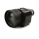 TLD+ (2.8-4.5:1) Projector Lens BARCOP