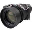 TLD+ (4.5-7:5:1) Projector Lens BARCOP