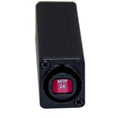Barco R9871289 Throwdown MTP to OpticalCon Adapter