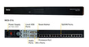 Raritan MCD-216 2-User 16-Port Digital KVM Switch