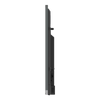 BenQ Board Essential 65" 4K UHD Interactive Display RE6501