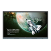 BenQ RE6504 65" 4K UHD Essential Series Interactive Display (RE6504)