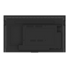 BenQ Board Essential 75" 4K UHD Interactive Display for Education RE7501