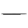 BenQ Board Essential 75" 4K UHD Interactive Display for Education RE7501
