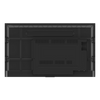 BenQ Board Essential 86" 4K UHD Interactive Display for Education RE8601