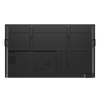 BenQ Board RE8603 86" 4K UHD Interactive Flat Panel Display