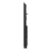 BenQ Board RE8603 86" 4K UHD Interactive Flat Panel Display