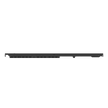 BenQ Board RE8603 86" 4K UHD Interactive Flat Panel Display